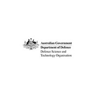 aus-gov.jpg