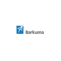 barkuma.jpg