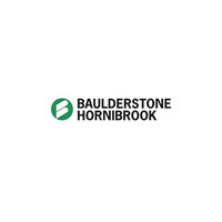 baulderstone.jpg