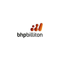 bhp.jpg