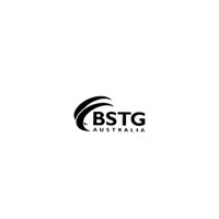 bstg.jpg