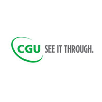 cgu.jpg