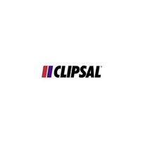 clipsal.jpg