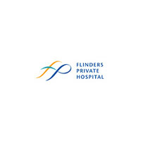 flinders-hospital.jpg