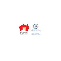 sa-logo.jpg