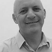 ANDREW COLE