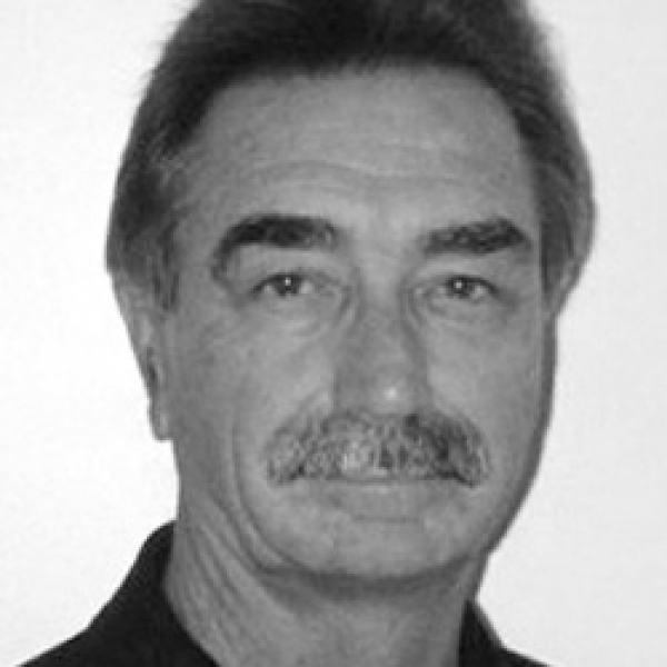 STEWART MITCHELL