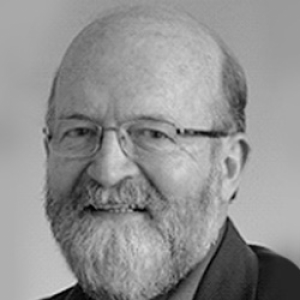 ROBERT BEAN