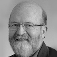 ROBERT BEAN